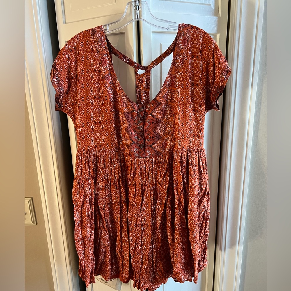 Free People